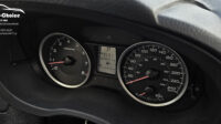 2014 Subaru Impreza 2.0i Hatchback AWD