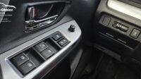 2016 Subaru Impreza 2.0i Touring AWD Hatchback