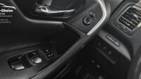 2017 Nissan Altima SV