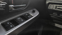 2015 Subaru Impreza 2.0i Touring AWD Hatchback