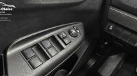 2015 Honda Fit LX