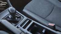 2016 Subaru Impreza 2.0i Touring  AWD Hatchback