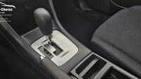 2015 Subaru Impreza 2.0i Touring AWD Hatchback
