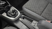 2015 Honda Fit LX