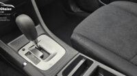 2014 Subaru Impreza 2.0i Hatchback AWD