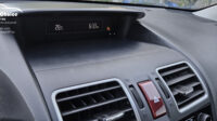 2016 Subaru Impreza 2.0i Touring  AWD Hatchback