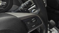 2015 Subaru Impreza 2.0i Touring AWD Hatchback