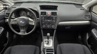 2014 Subaru Impreza 2.0i Hatchback AWD