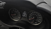 2015 Subaru Impreza 2.0i Touring AWD Hatchback