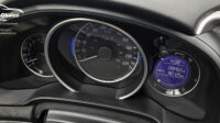2015 Honda Fit LX
