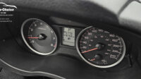2014 Subaru Impreza 2.0i Hatchback AWD