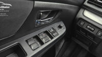 2014 Subaru Impreza 2.0i Touring Hatchback AWD