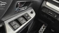 2015 Subaru Impreza 2.0i Sport Hatchback AWD