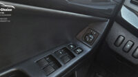 2016 Mitsubishi Lancer ES