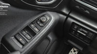 2017 Subaru Impreza Sport