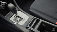 2014 Subaru Impreza 2.0i Touring Hatchback AWD