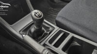 2015 Subaru Impreza 2.0i Sport Hatchback AWD