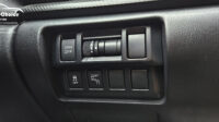 2017 Subaru Impreza Sport