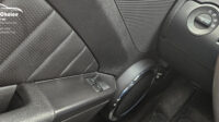 2014 Ford Mustang Coupe V6