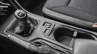 2017 Subaru Impreza Sport