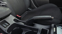2016 Mitsubishi Lancer ES