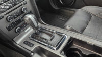 2014 Ford Mustang Coupe V6