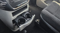 2017 Dodge Grand Caravan Value Package
