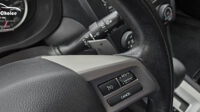 2014 Subaru Impreza 2.0i Touring Hatchback AWD
