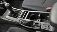 2015 Subaru Impreza 2.0i Sport Hatchback AWD