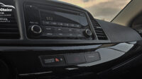 2016 Mitsubishi Lancer ES