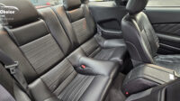 2014 Ford Mustang Coupe V6