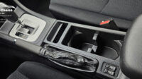 2014 Subaru Impreza 2.0i Touring Hatchback AWD