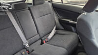 2015 Subaru Impreza 2.0i Sport Hatchback AWD