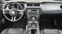 2014 Ford Mustang Coupe V6