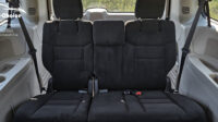 2017 Dodge Grand Caravan Value Package