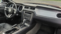 2014 Ford Mustang Coupe V6