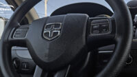 2017 Dodge Grand Caravan Value Package