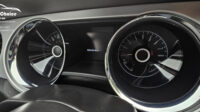 2014 Ford Mustang Coupe V6