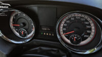2017 Dodge Grand Caravan Value Package