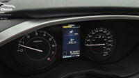 2017 Subaru Impreza Sport
